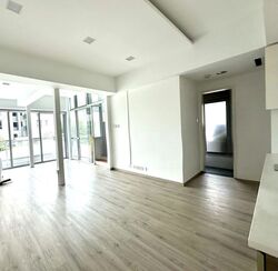 Regency Suites (D3), Office #639882361
